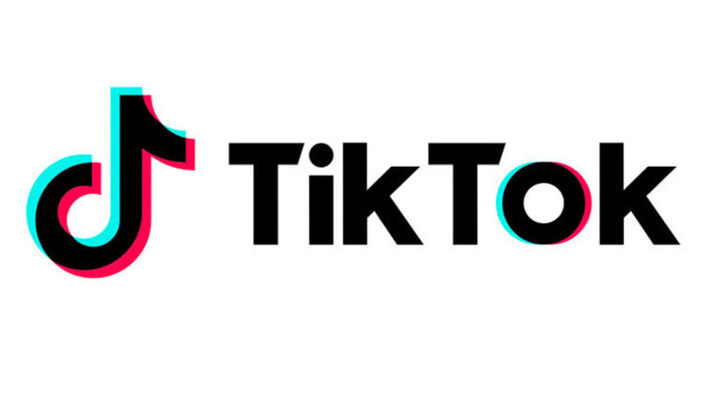 SMM раскрутка Тик Ток в Киеве и Украине
